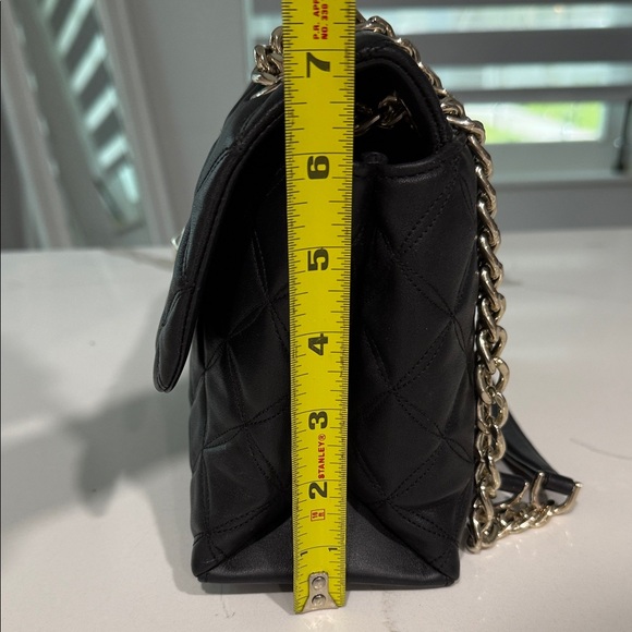 Kate spade Natalia Medium Quilted Bag - Picture 16 of 17